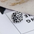 Picture of Zinc Alloy Black Fashion Ring at Unbeatable Price