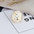 Picture of Bling Casual White Fashion Ring