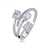 Picture of Casual Fashion Fashion Ring Best Price