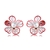 Picture of Beautiful Artificial Pearl Casual Stud Earrings