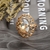 Picture of Top Swarovski Element Fashion Fashion Ring