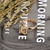 Picture of Nice Swarovski Element Zinc Alloy Adjustable Ring