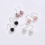 Picture of Origninal Casual 925 Sterling Silver Dangle Earrings