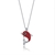 Picture of Best Selling Casual Cubic Zirconia Pendant Necklace
