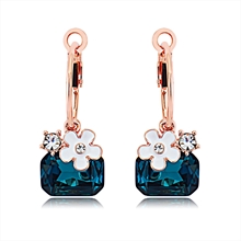 Show details for The Biggest Stock For  Zinc-Alloy Big Hook