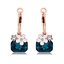 Show details for The Biggest Stock For  Zinc-Alloy Big Hook