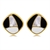 Picture of Fancy Casual Fashion Stud Earrings