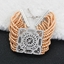 Show details for Good Cubic Zirconia Platinum Plated Fashion Bracelet