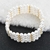Picture of Delicate Cubic Zirconia Classic Fashion Bracelet