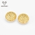 Picture of Buy Zinc Alloy Dubai Stud Earrings with Low Cost