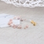Show details for Medium Classic Dangle Earrings with Fast Delivery