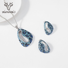 Show details for Zinc Alloy Dubai Necklace and Earring Set From Reliable Factory