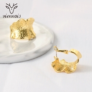 Picture of Reasonably Priced Zinc Alloy Dubai Stud Earrings from Reliable Manufacturer