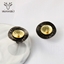 Show details for Latest Big Dubai Stud Earrings