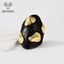 Show details for Dubai Zinc Alloy Fashion Ring in Exclusive Design