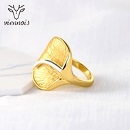 Picture of Funky Dubai Zinc Alloy Fashion Ring