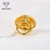 Picture of New Big Zinc Alloy Fashion Ring