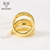 Picture of Unusual Dubai Zinc Alloy Fashion Ring