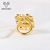 Picture of Need-Now Zinc Alloy Big Fashion Ring from Editor Picks