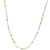Picture of Most Popular Small Gold Plated Pendant Necklace