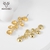 Picture of Best Medium Dubai Dangle Earrings