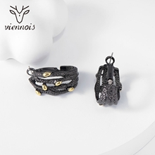 Show details for Dubai Big Stud Earrings of Original Design