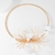 Picture of Classic Gold Plated Collar Necklace with Speedy Delivery