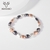 Picture of Dubai Small Fashion Bracelet from Certified Factory