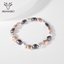 Show details for Dubai Small Fashion Bracelet from Certified Factory