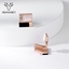 Show details for Popular Opal Small Stud Earrings with Member Discount
