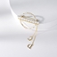 Show details for Luxury Big Brooche with Full Guarantee