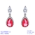 Picture of Luxury Medium Dangle Earrings with Worldwide Shipping