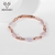 Picture of Recommended White Classic Fashion Bracelet from Top Designer