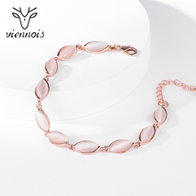 Show details for Beautiful Opal Classic Fashion Bracelet