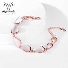 Show details for Classic Small Fashion Bracelet Online Only