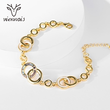 Show details for Great Value White Classic Fashion Bracelet with Full Guarantee