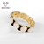 Picture of Zinc Alloy Casual Fashion Bracelet in Exclusive Design