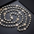 Picture of Funky Big Zinc Alloy Long Chain Necklace Factory Direct