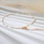 Show details for Copper or Brass Big Long Pendant at Super Low Price