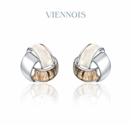 Picture of Classic Zinc Alloy Stud Earrings Online Only