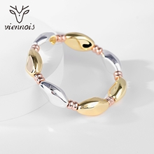 Show details for Zinc Alloy Dubai Fashion Bangle at Great Low Price