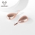Picture of Dubai Rose Gold Plated Dangle Earrings From Reliable Factory