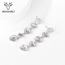 Show details for Fashion Casual Dangle Earrings with Speedy Delivery