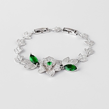 Show details for Affordable Copper or Brass Big Fashion Bracelet from Trust-worthy Supplier