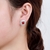 Picture of Luxury Medium Stud Earrings Online Only