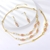 Picture of Fancy Dubai Gold Plated 3 Piece Jewelry Set