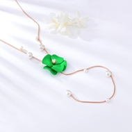 Picture of Zinc Alloy Classic Y Necklaces 2YJ054018N