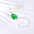 Picture of Zinc Alloy Classic Y Necklaces 2YJ054018N