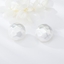Show details for Best Medium Gold Plated Stud Earrings
