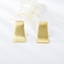 Show details for Fancy Dubai Medium Stud Earrings